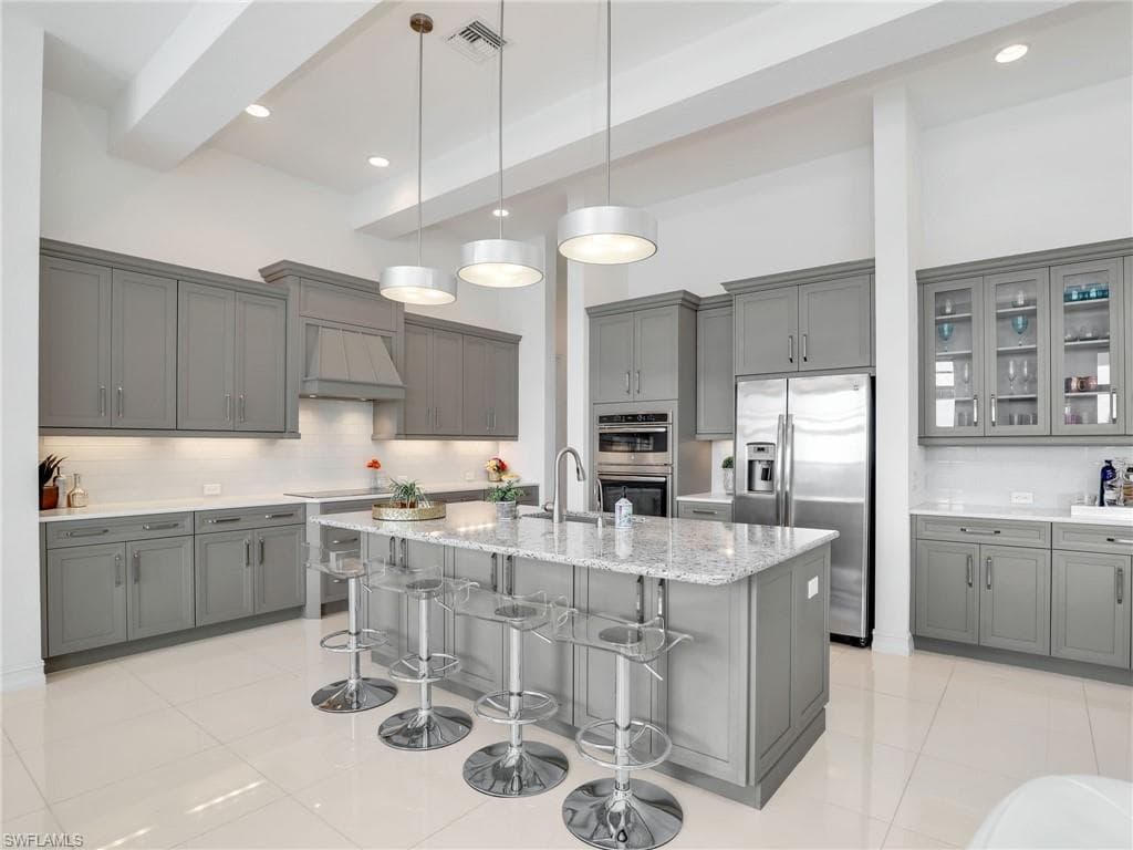 17208 Hidden Estates CIR, FORT MYERS FL 33908-14