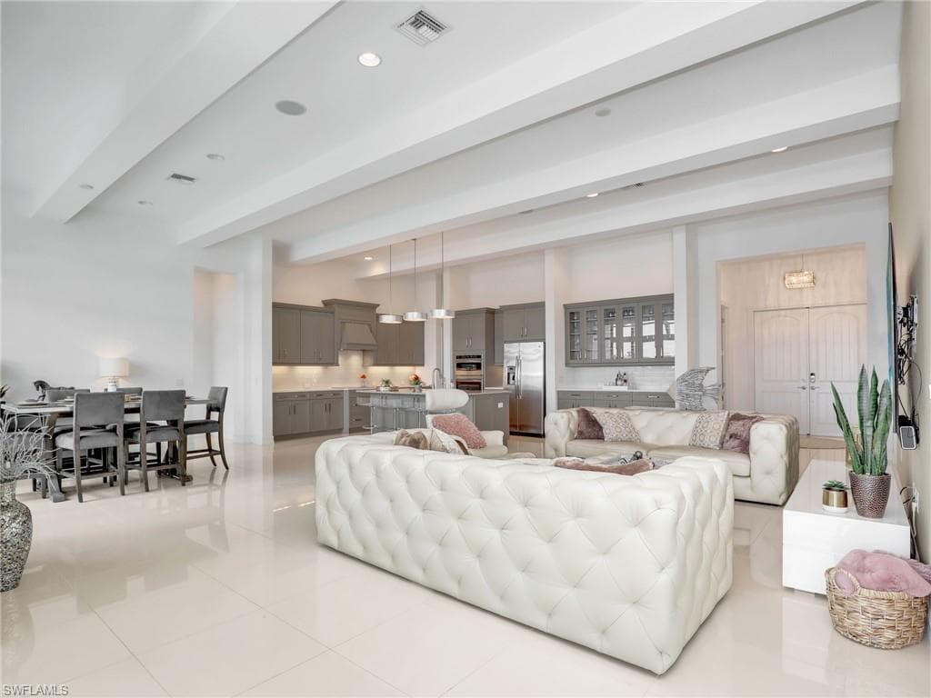 17208 Hidden Estates CIR, FORT MYERS FL 33908-10