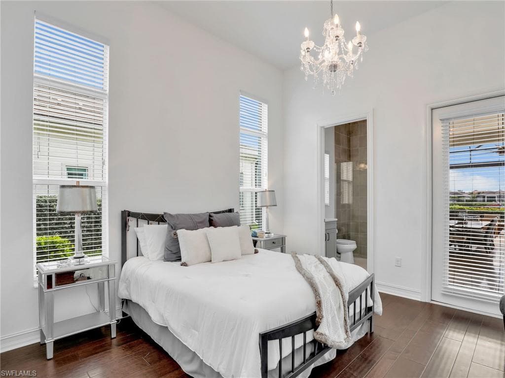 17208 Hidden Estates CIR, FORT MYERS FL 33908-39