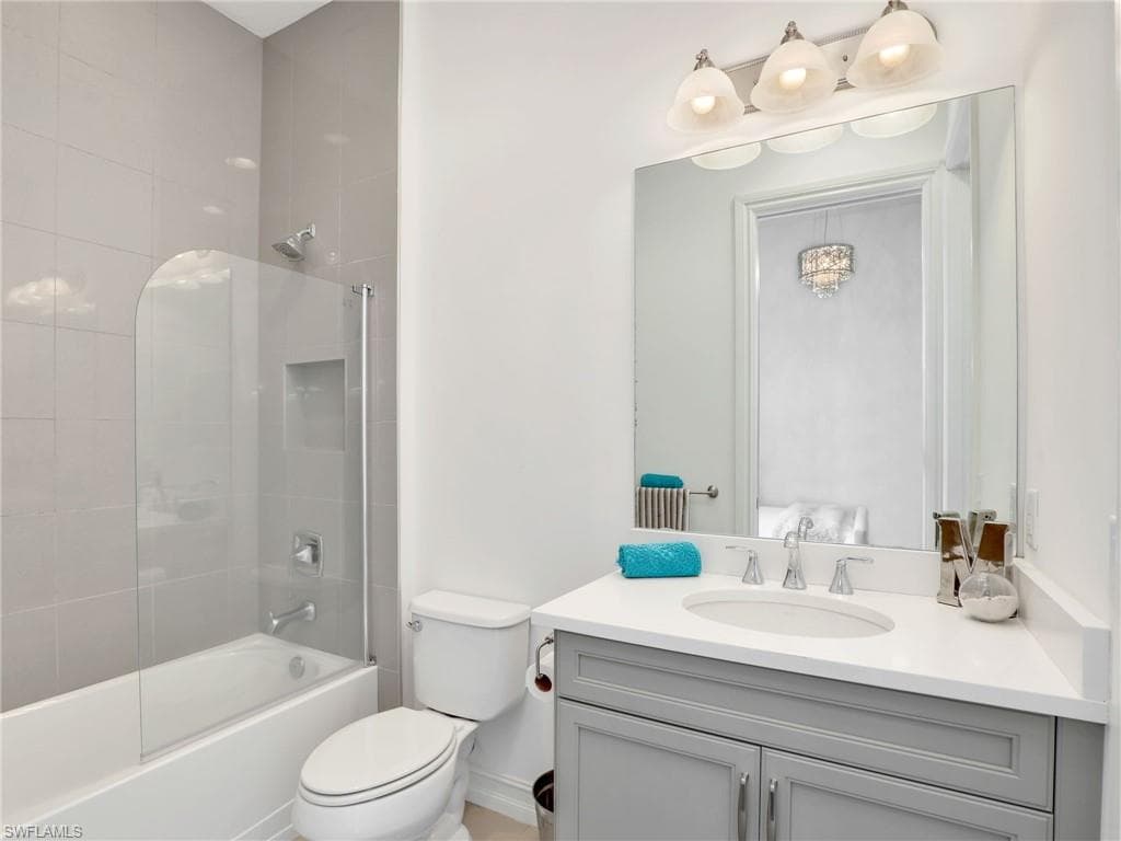 17208 Hidden Estates CIR, FORT MYERS FL 33908-38