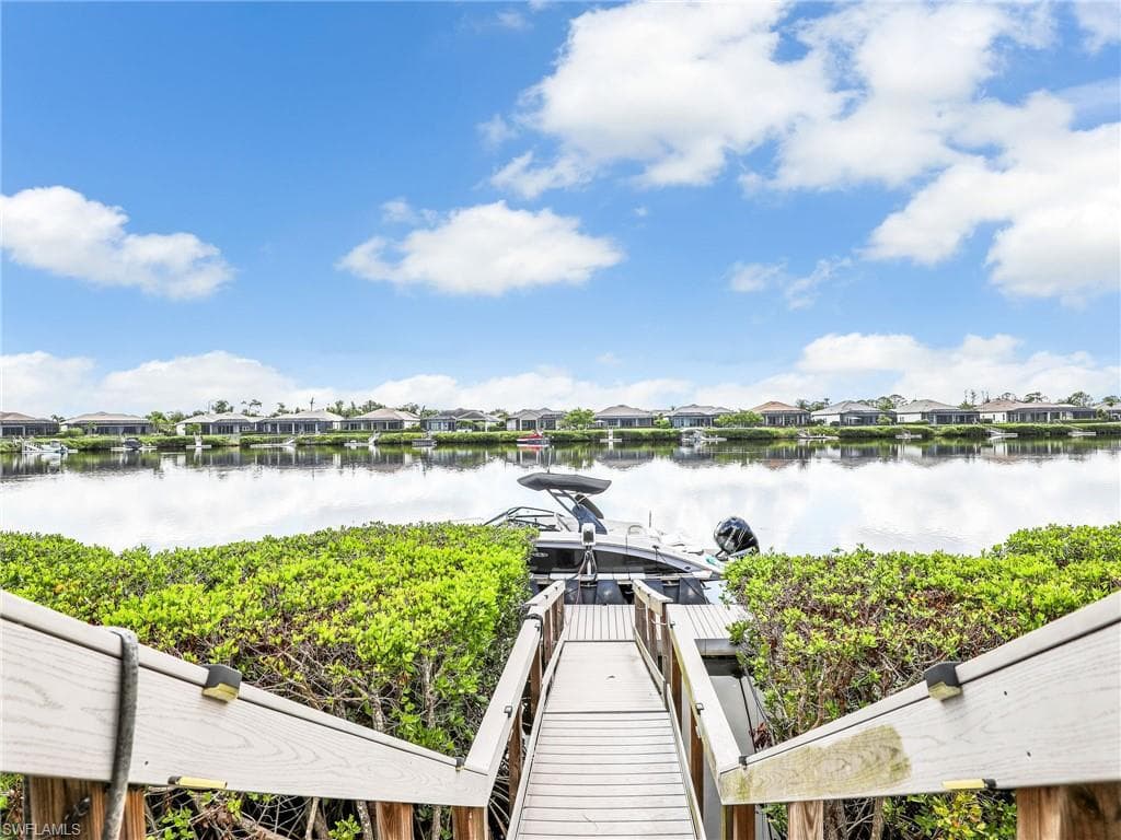 17208 Hidden Estates CIR, FORT MYERS FL 33908-28