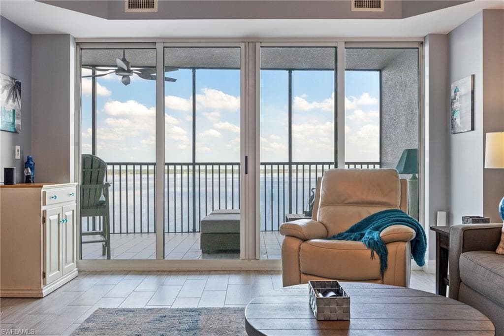 2797 1st ST # 803, FORT MYERS FL 33916-22