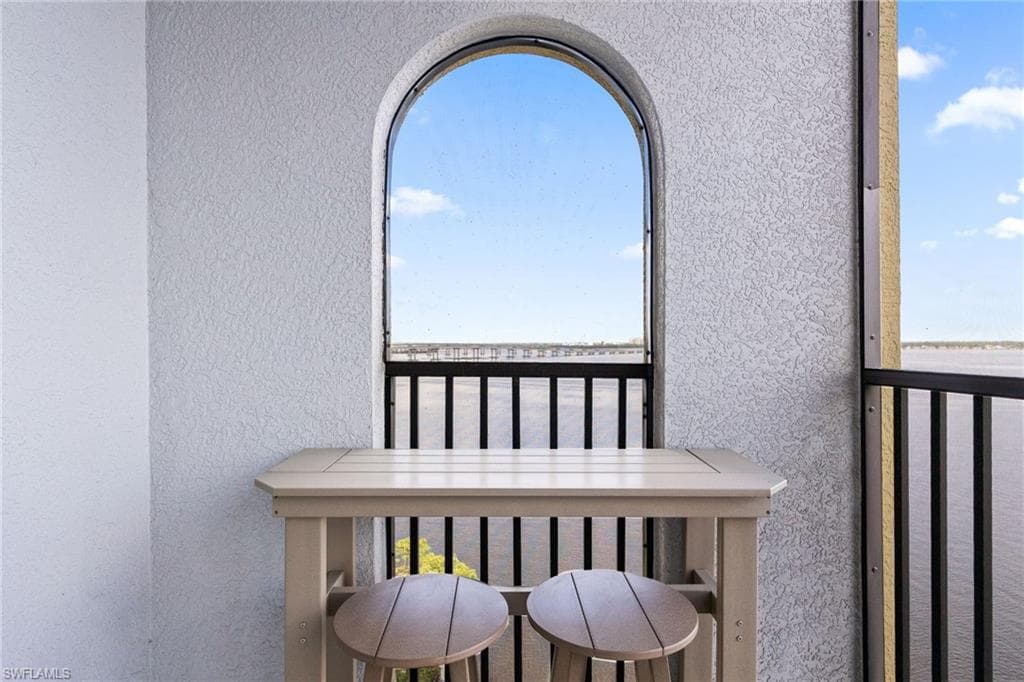 2797 1st ST # 803, FORT MYERS FL 33916-26