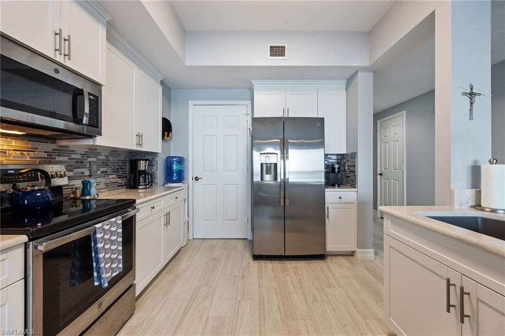 2797 1st ST # 803, FORT MYERS FL 33916-12