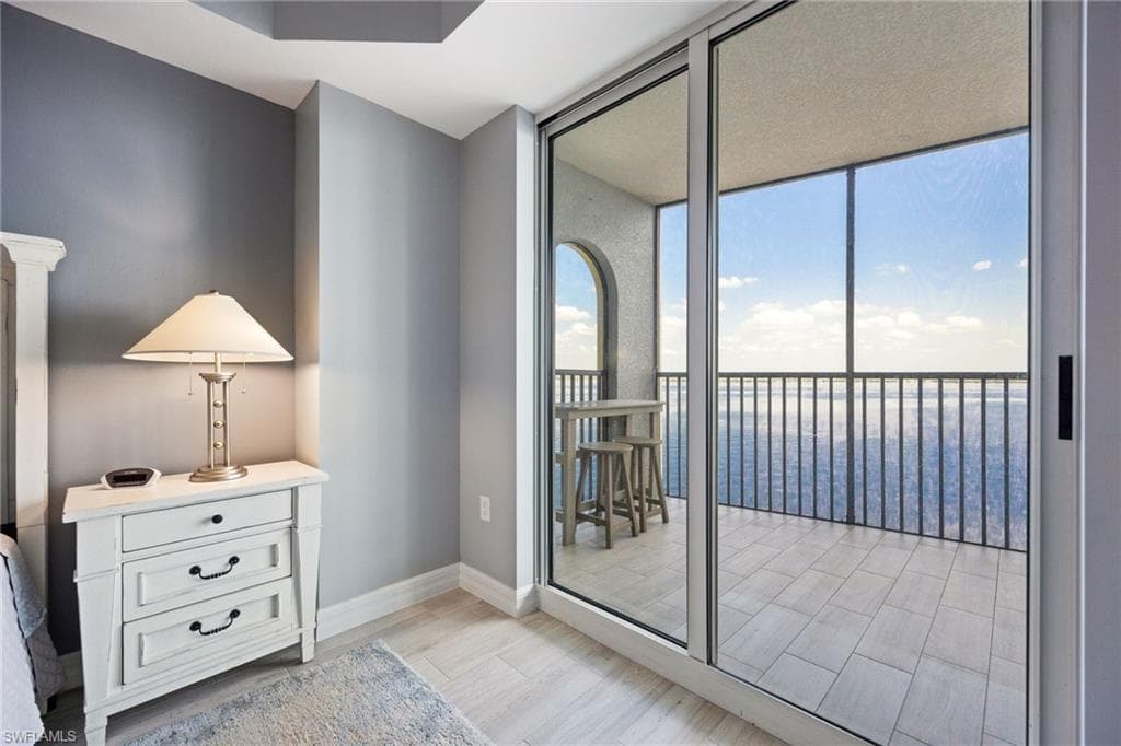 2797 1st ST # 803, FORT MYERS FL 33916-16