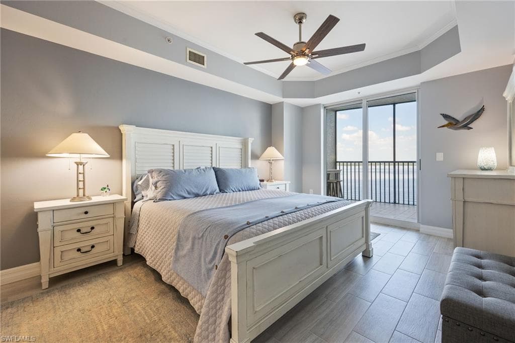 2797 1st ST # 803, FORT MYERS FL 33916-15