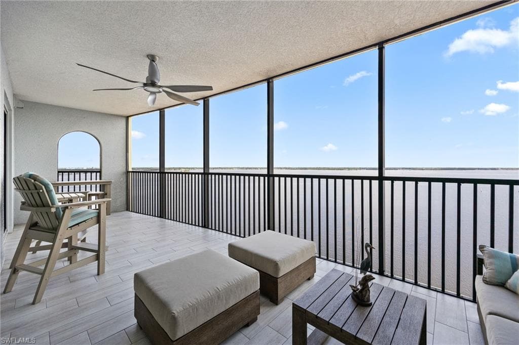 2797 1st ST # 803, FORT MYERS FL 33916-25