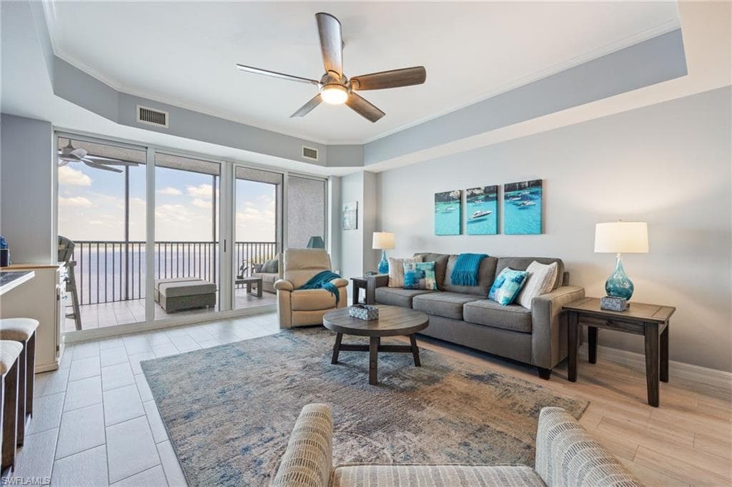 2797 1st ST # 803, FORT MYERS FL 33916-21