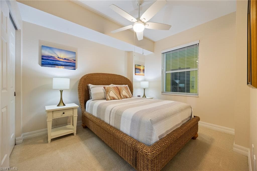 2797 1st ST # 803, FORT MYERS FL 33916-6