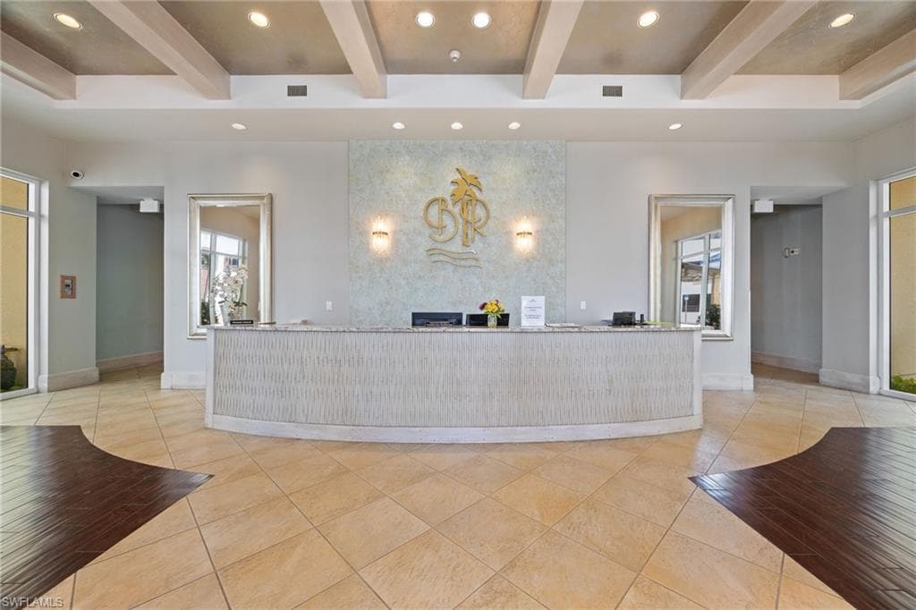 2797 1st ST # 803, FORT MYERS FL 33916-31