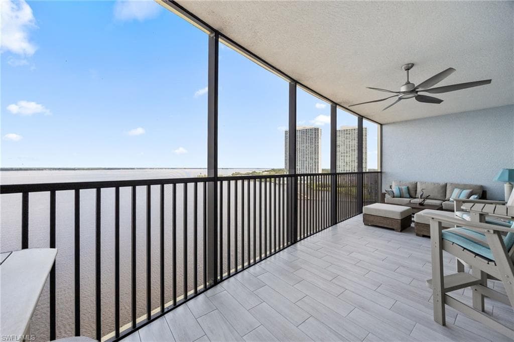 2797 1st ST # 803, FORT MYERS FL 33916-27