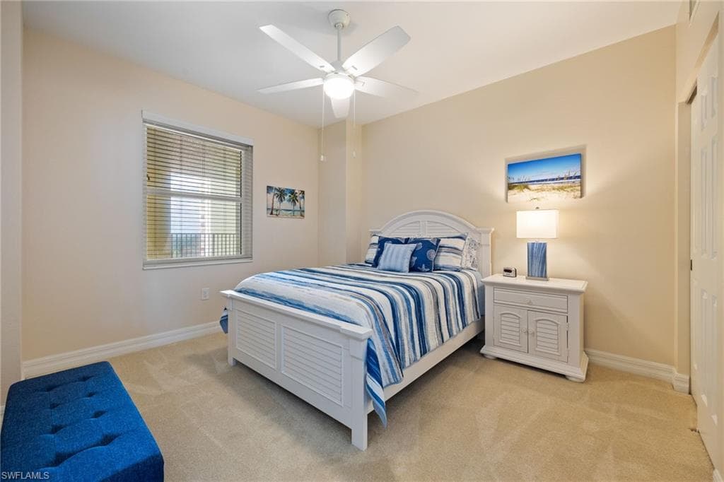 2797 1st ST # 803, FORT MYERS FL 33916-4