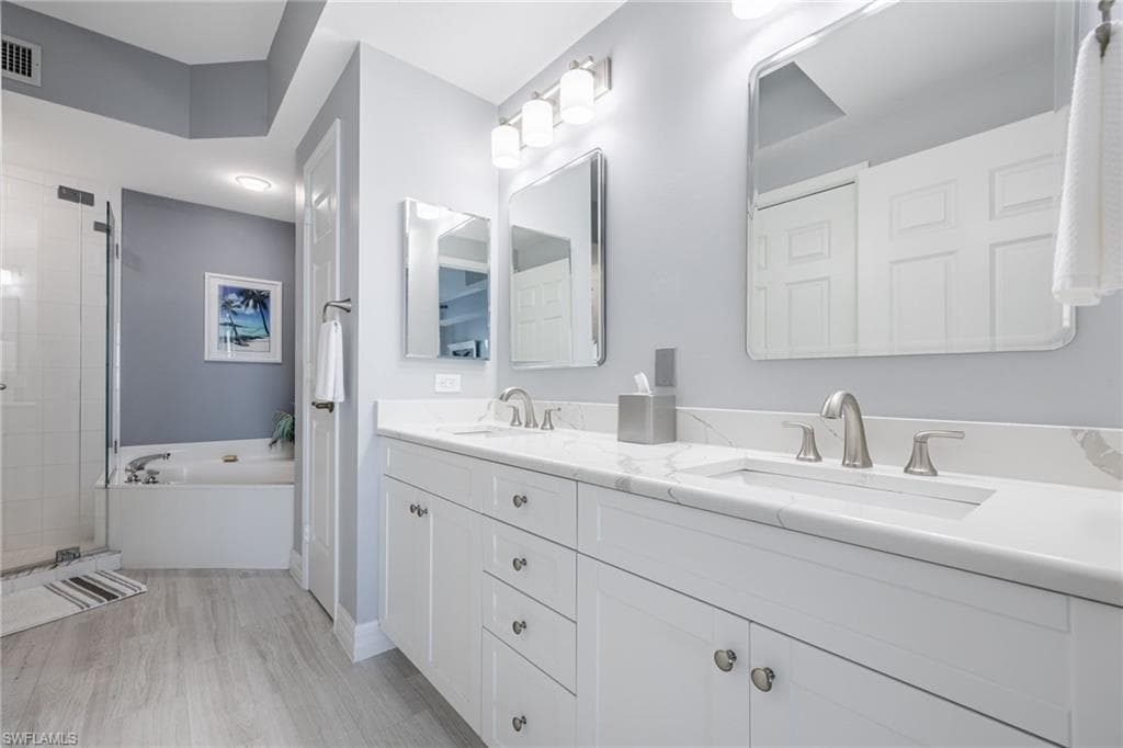 2797 1st ST # 803, FORT MYERS FL 33916-19