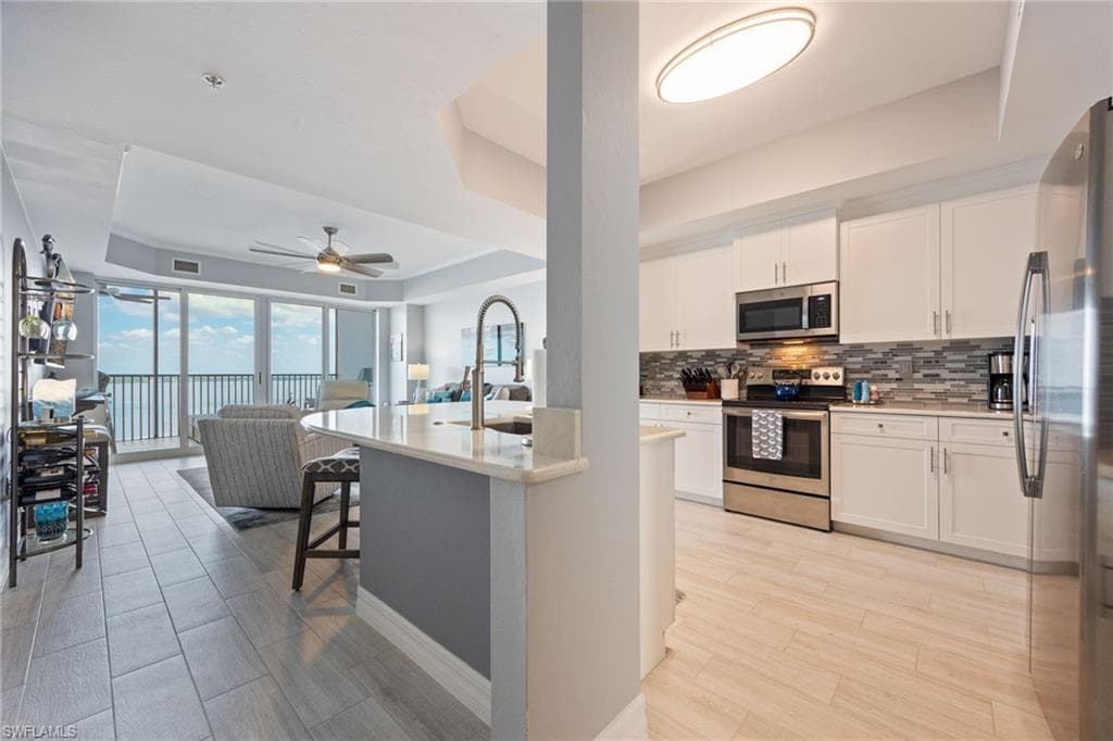 2797 1st ST # 803, FORT MYERS FL 33916-8