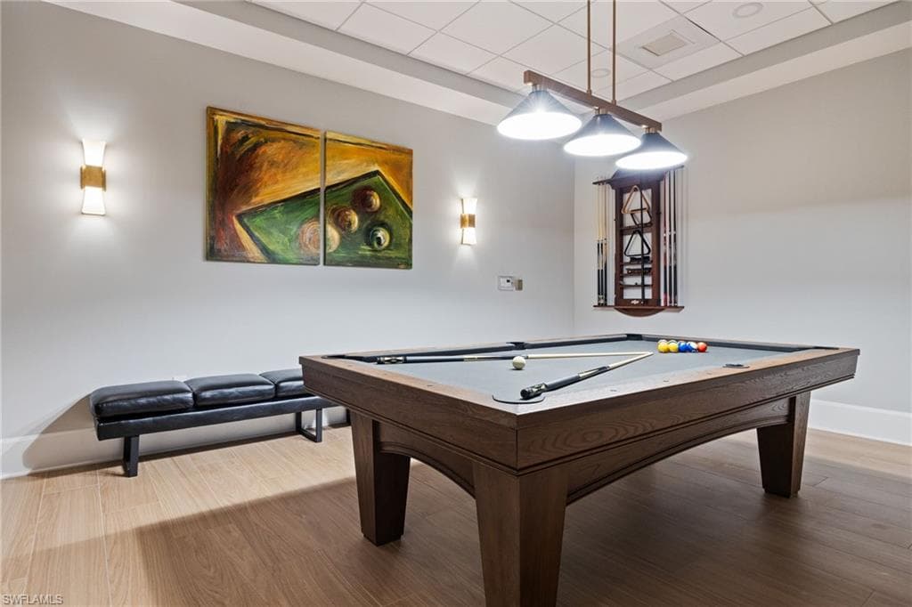 2797 1st ST # 803, FORT MYERS FL 33916-33