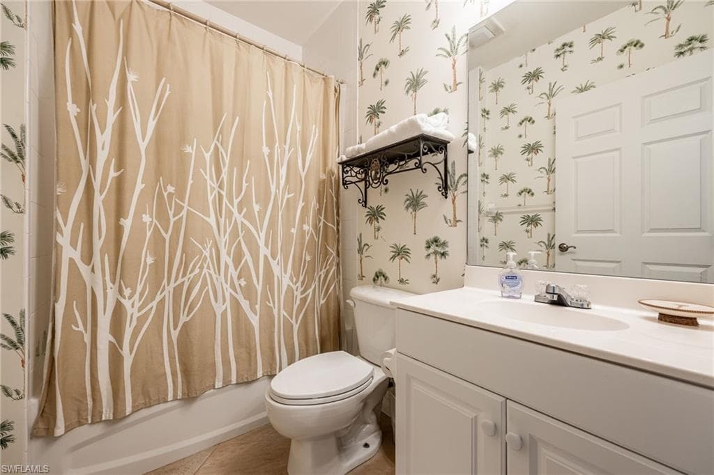 2797 1st ST # 803, FORT MYERS FL 33916-37