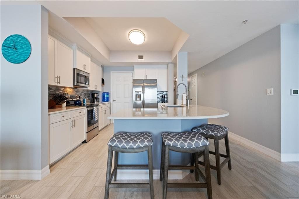 2797 1st ST # 803, FORT MYERS FL 33916-13