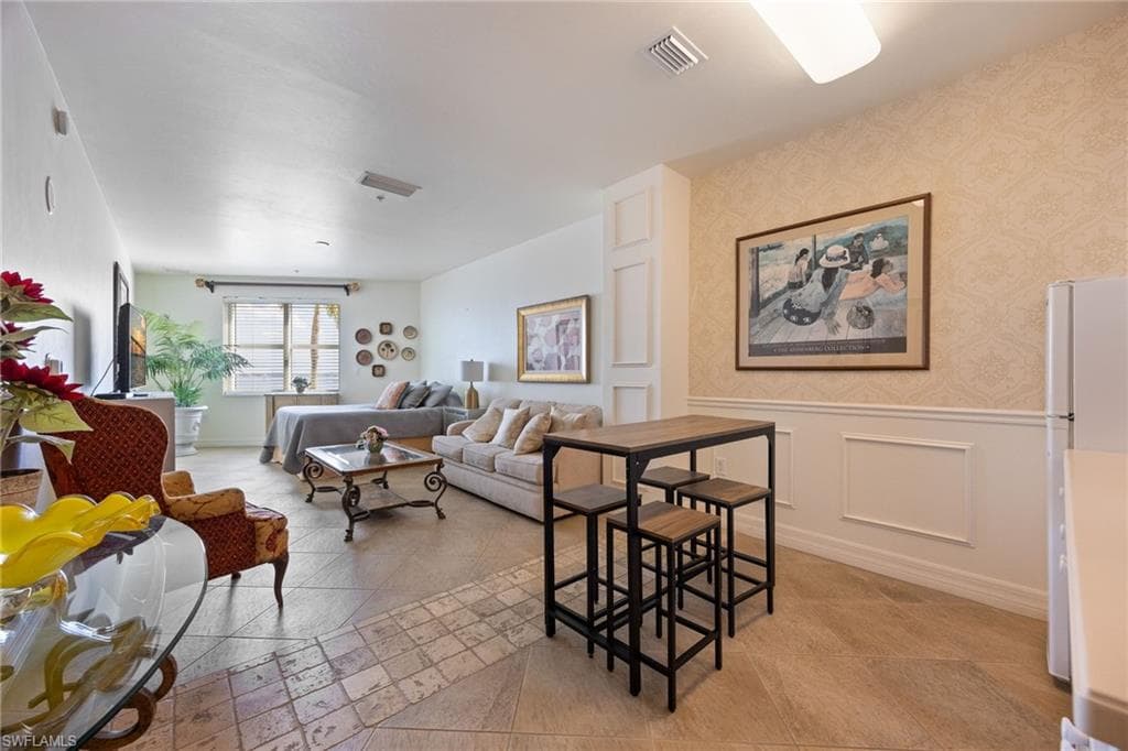 2797 1st ST # 803, FORT MYERS FL 33916-36