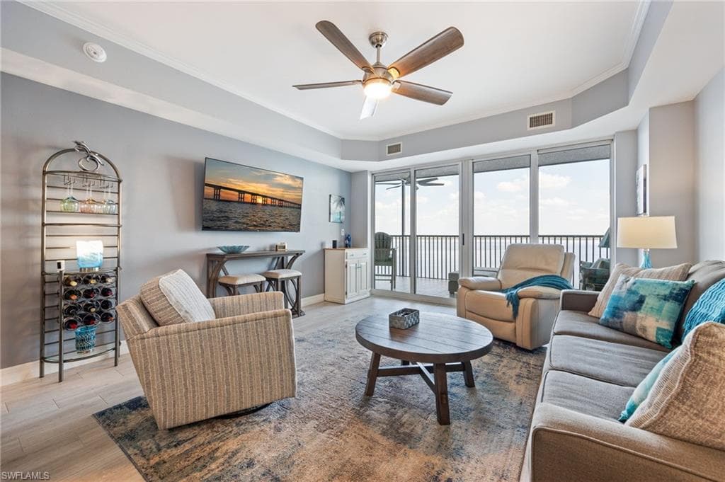 2797 1st ST # 803, FORT MYERS FL 33916-14
