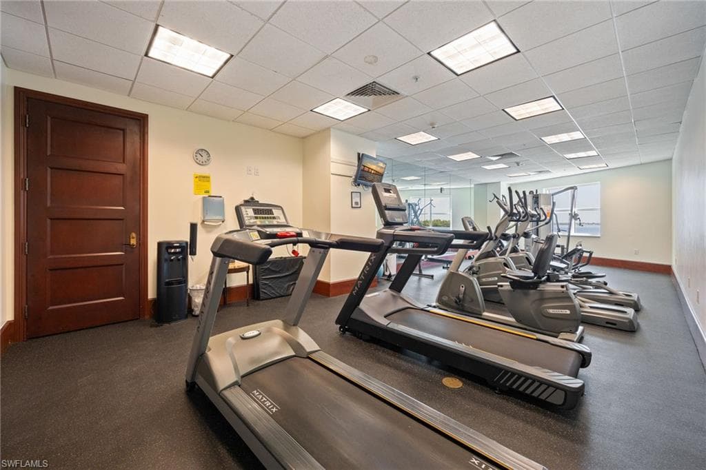 2797 1st ST # 803, FORT MYERS FL 33916-34