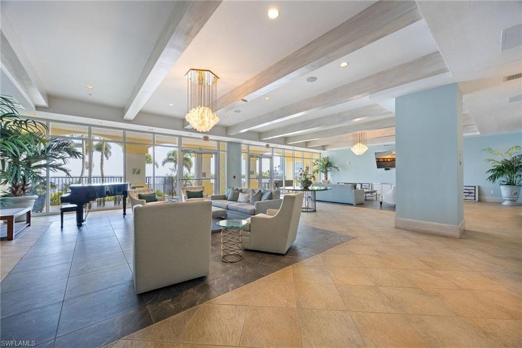 2797 1st ST # 803, FORT MYERS FL 33916-38