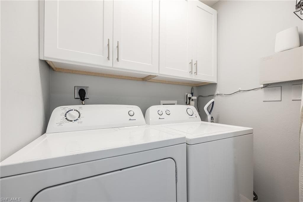 2797 1st ST # 803, FORT MYERS FL 33916-28