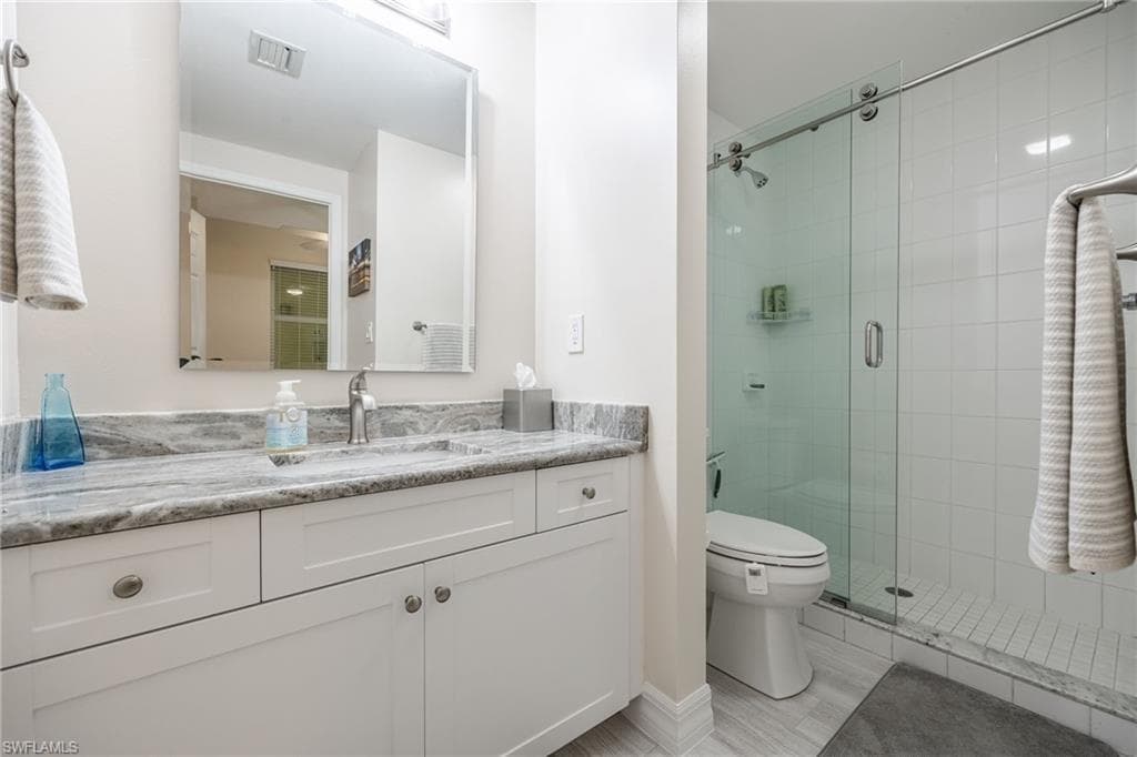 2797 1st ST # 803, FORT MYERS FL 33916-7