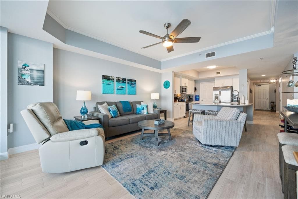 2797 1st ST # 803, FORT MYERS FL 33916-24
