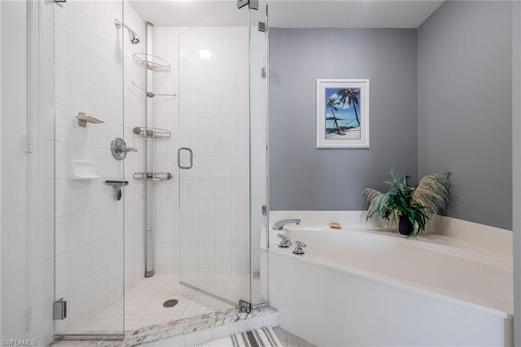 2797 1st ST # 803, FORT MYERS FL 33916-20