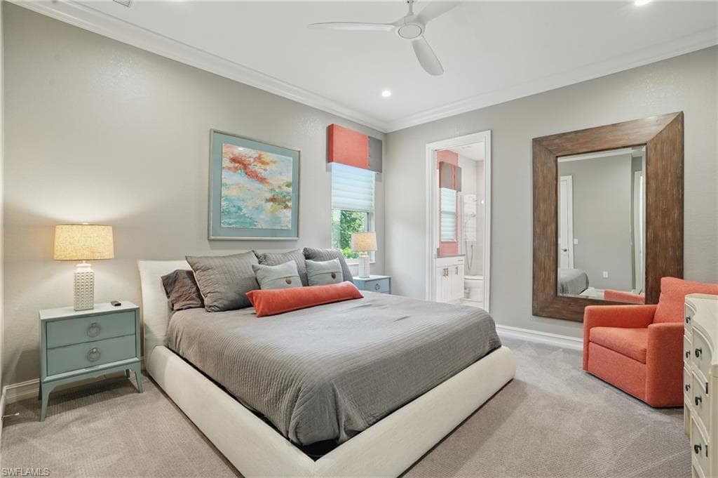 17218 Hidden Estates CIR, FORT MYERS FL 33908-22