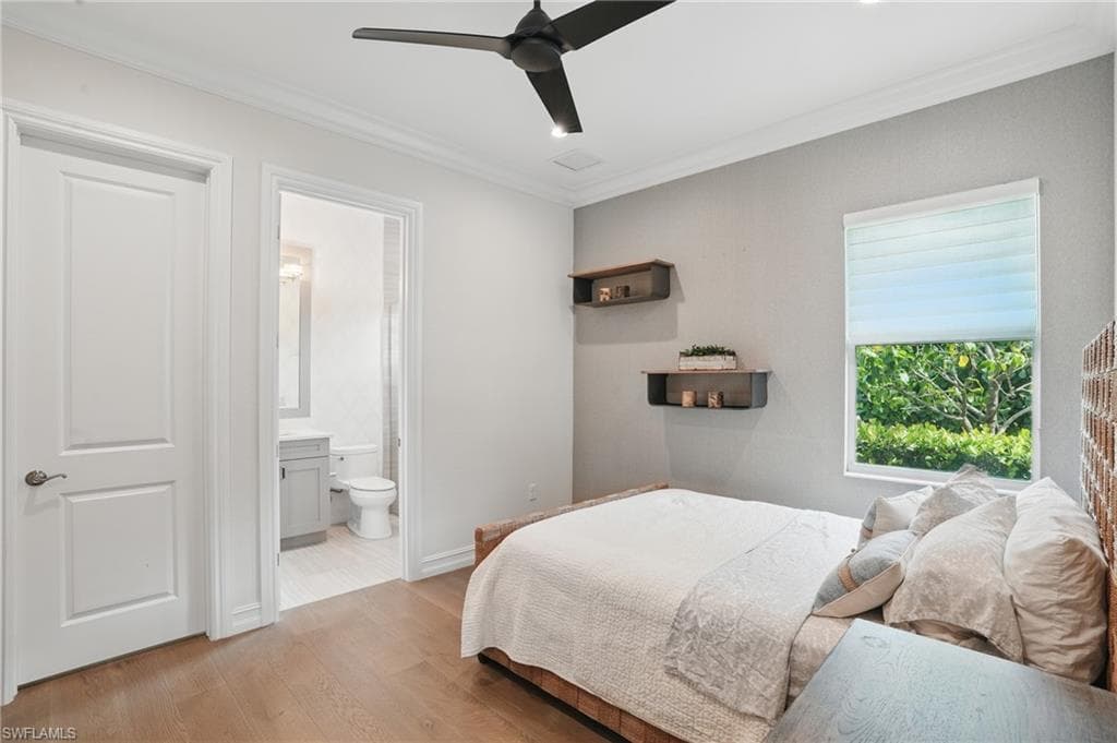 17218 Hidden Estates CIR, FORT MYERS FL 33908-26