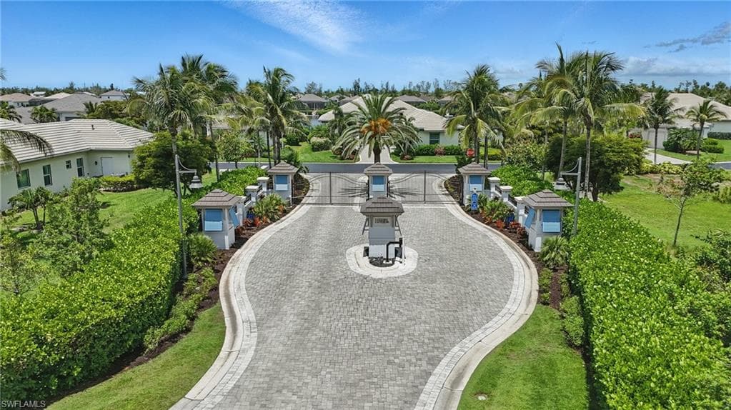 17218 Hidden Estates CIR, FORT MYERS FL 33908-46