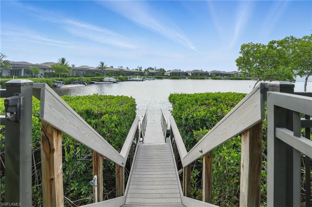 17218 Hidden Estates CIR, FORT MYERS FL 33908-42