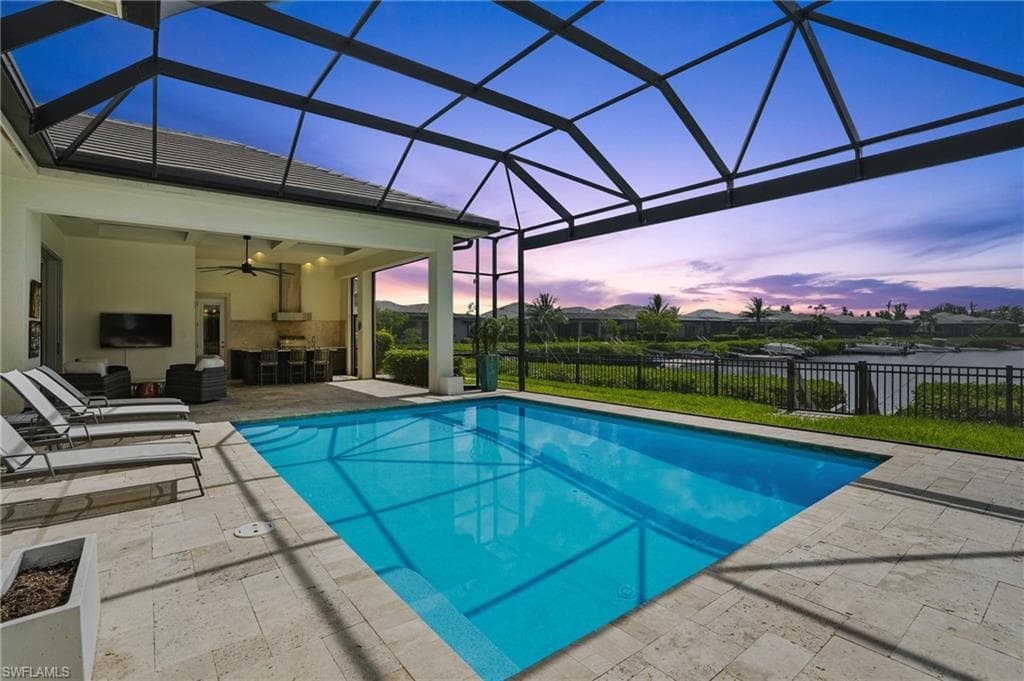 17218 Hidden Estates CIR, FORT MYERS FL 33908-35