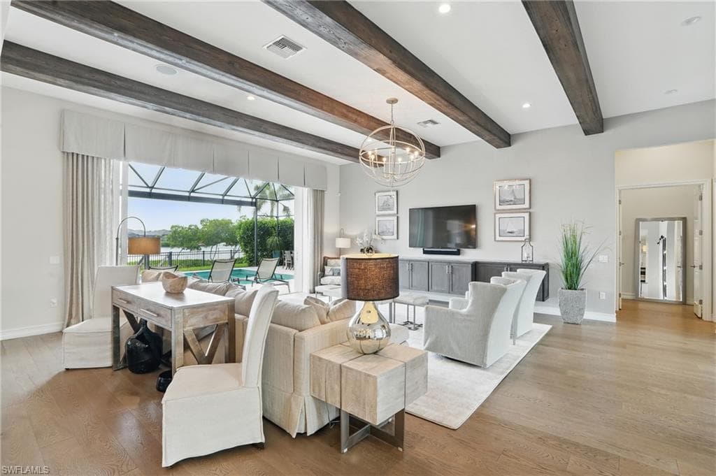 17218 Hidden Estates CIR, FORT MYERS FL 33908-8