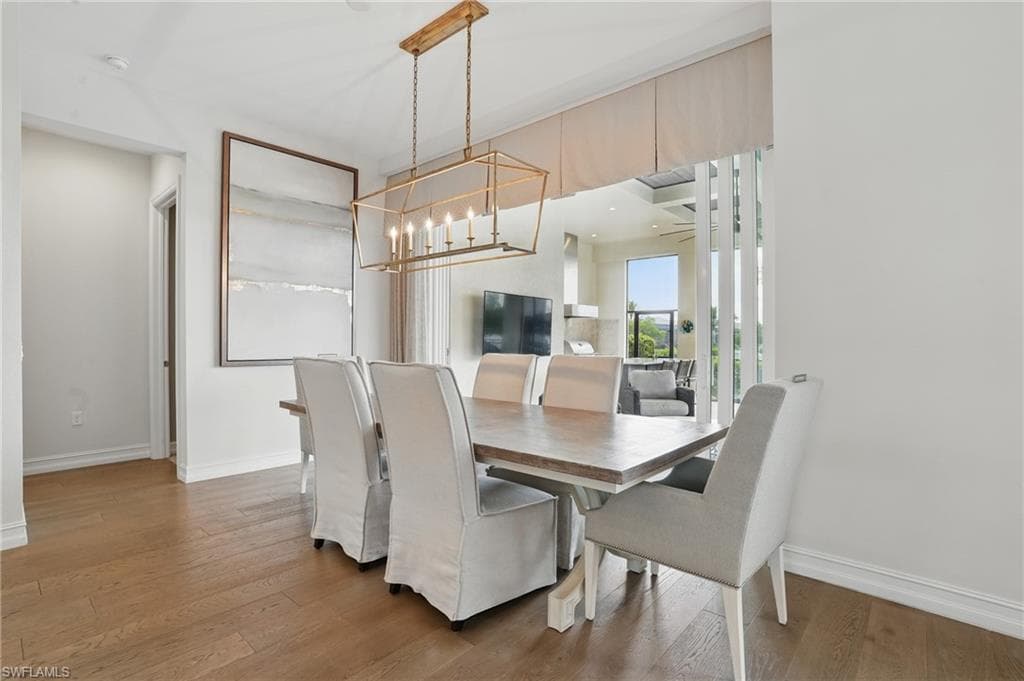 17218 Hidden Estates CIR, FORT MYERS FL 33908-14