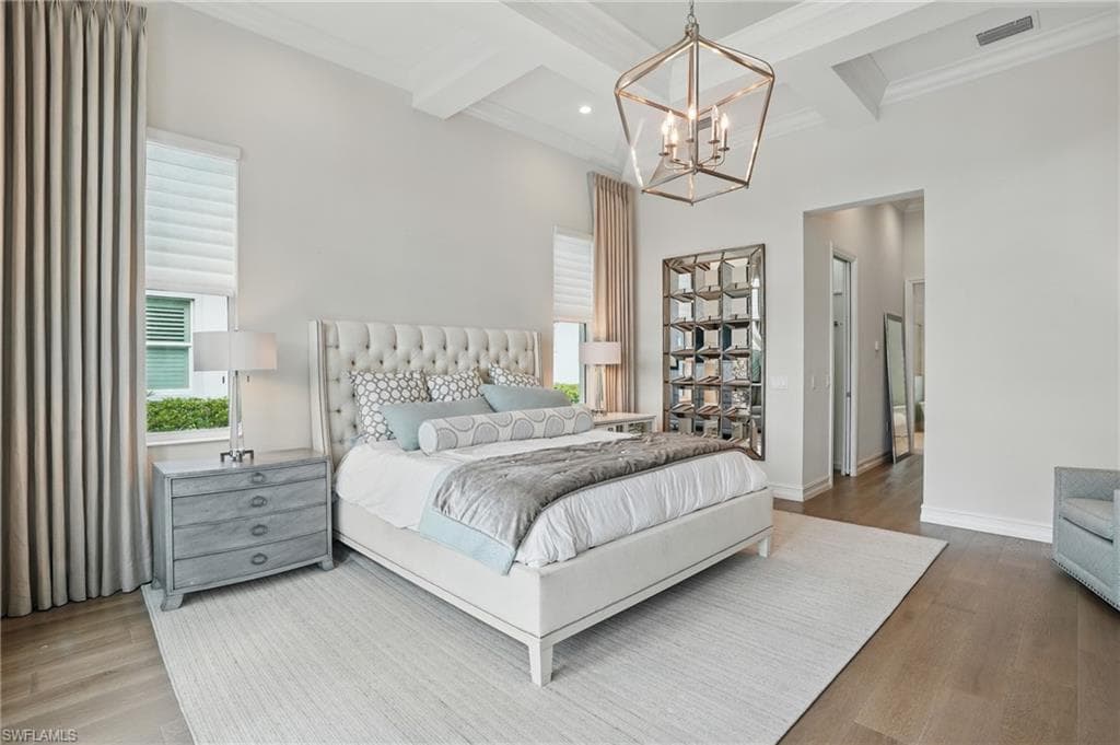 17218 Hidden Estates CIR, FORT MYERS FL 33908-18