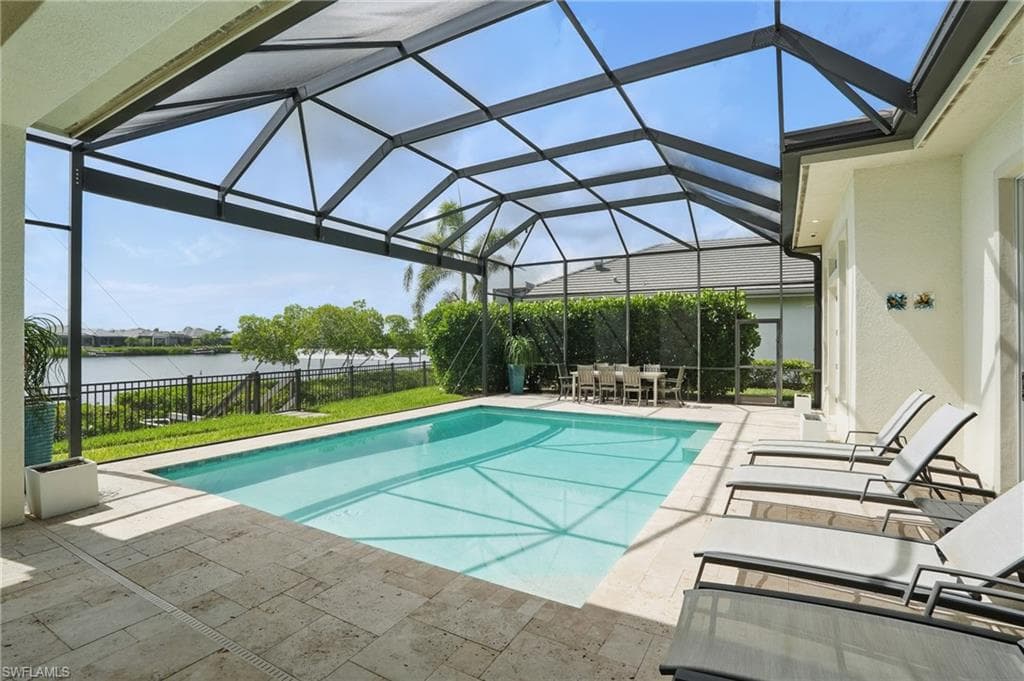 17218 Hidden Estates CIR, FORT MYERS FL 33908-34