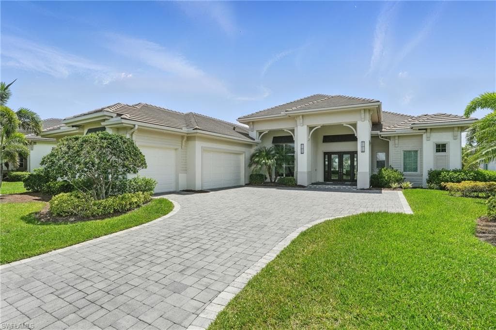 17218 Hidden Estates CIR, FORT MYERS FL 33908-3