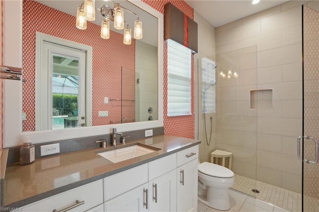 17218 Hidden Estates CIR, FORT MYERS FL 33908-24