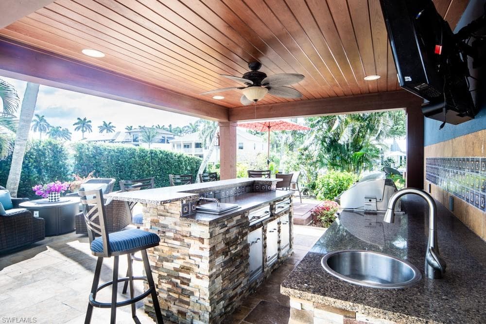 374 14th AVE S, NAPLES FL 34102-22