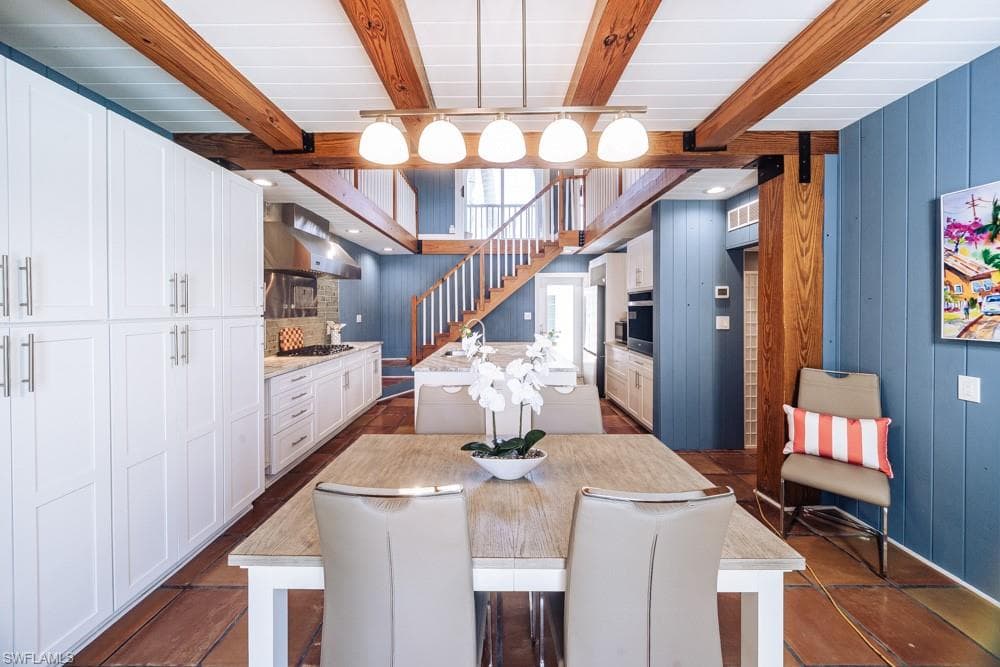 374 14th AVE S, NAPLES FL 34102-12