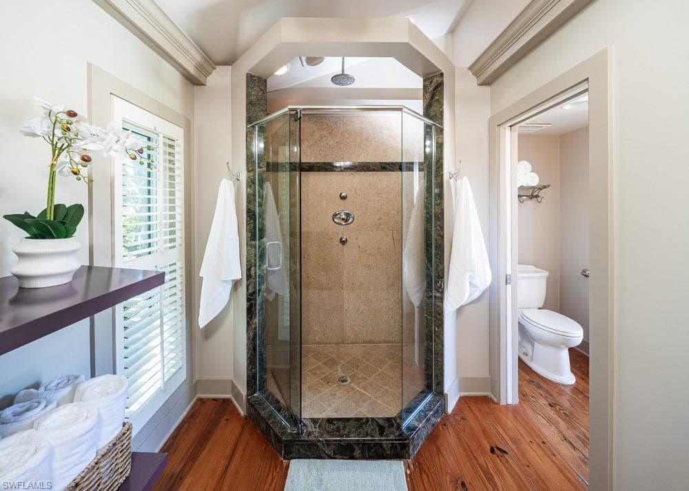 374 14th AVE S, NAPLES FL 34102-16