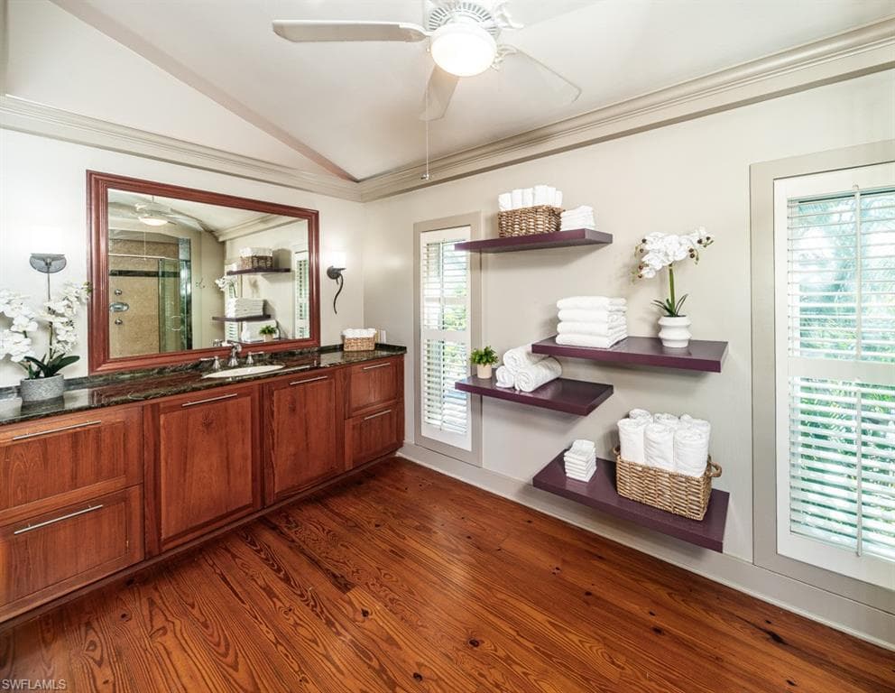 374 14th AVE S, NAPLES FL 34102-15