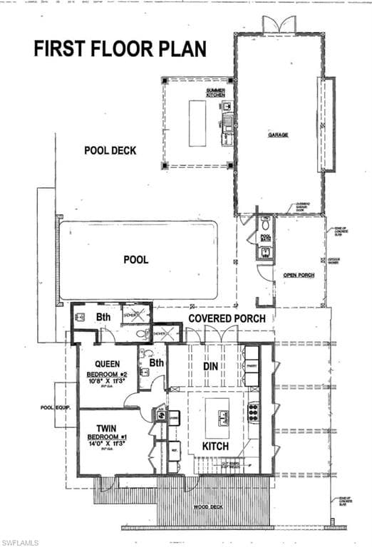 374 14th AVE S, NAPLES FL 34102-27