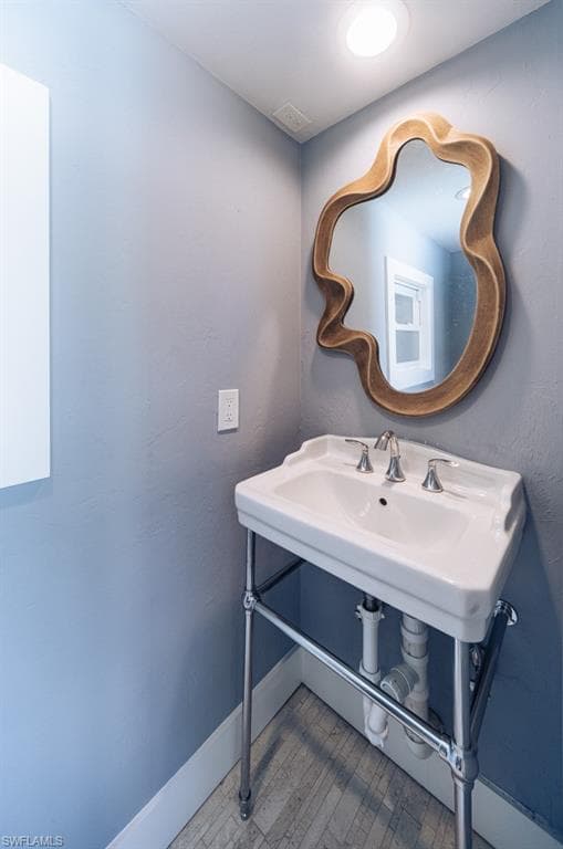 374 14th AVE S, NAPLES FL 34102-23