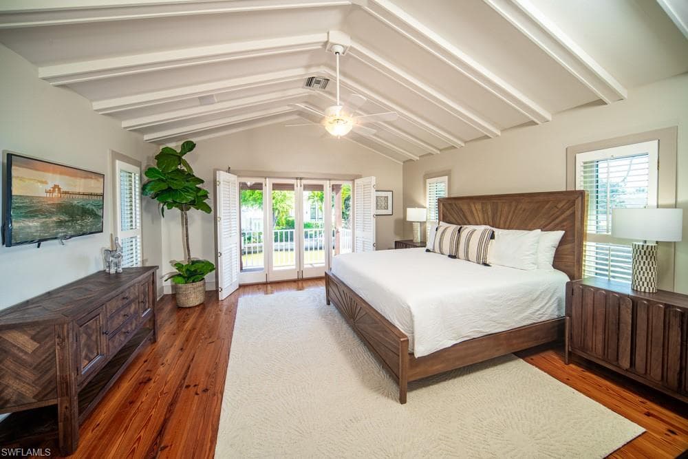 374 14th AVE S, NAPLES FL 34102-13