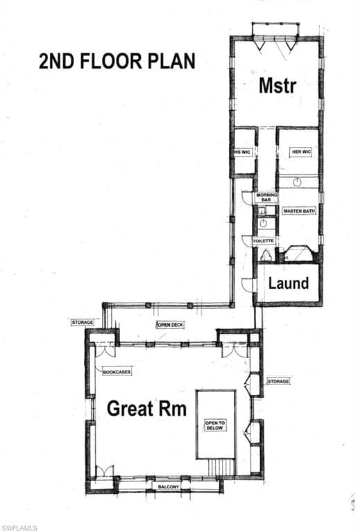 374 14th AVE S, NAPLES FL 34102-28