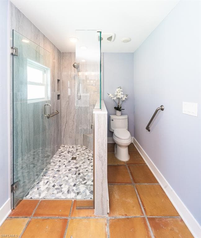 374 14th AVE S, NAPLES FL 34102-20