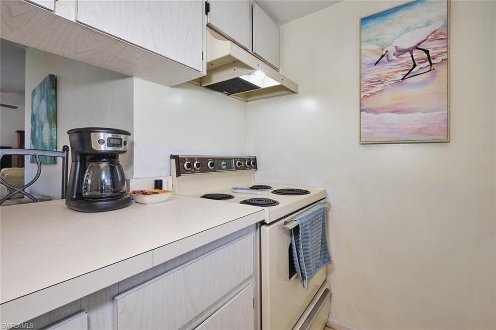 3350 Alouette CIR # 1, FORT MYERS FL 33907-12